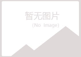 含山县盼山采矿有限公司